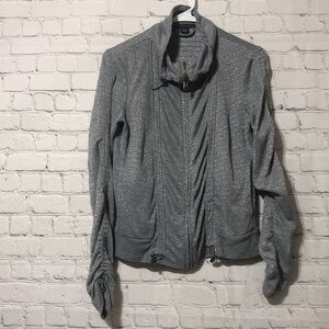 Armani Exchange jacket